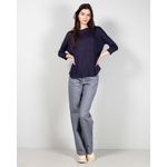 24DAV05026-PANTALONI---DAMA