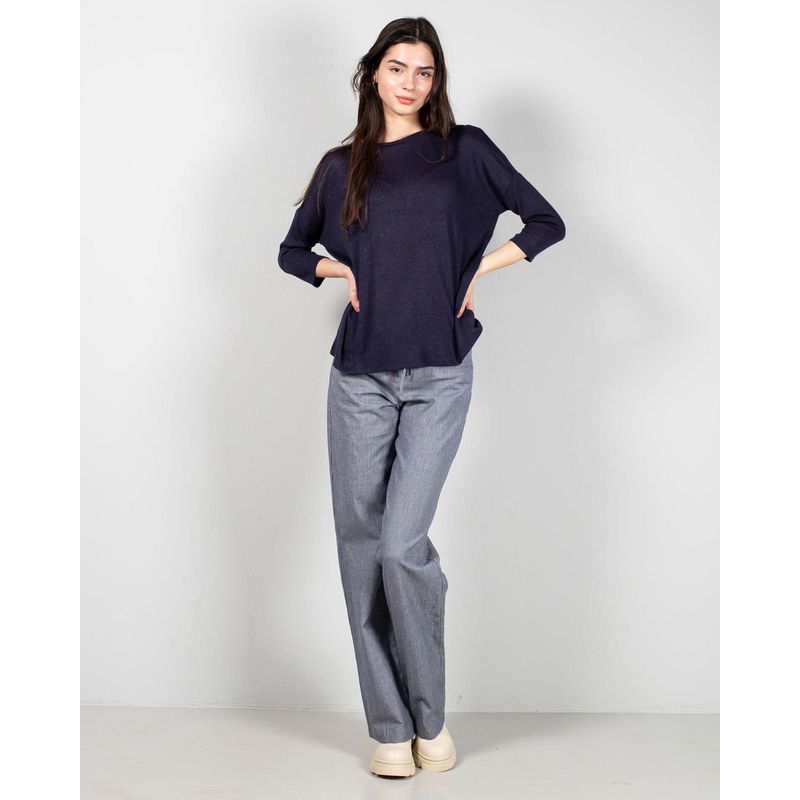 24DAV05026-PANTALONI---DAMA