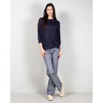 24DAV05026-PANTALONI---DAMA
