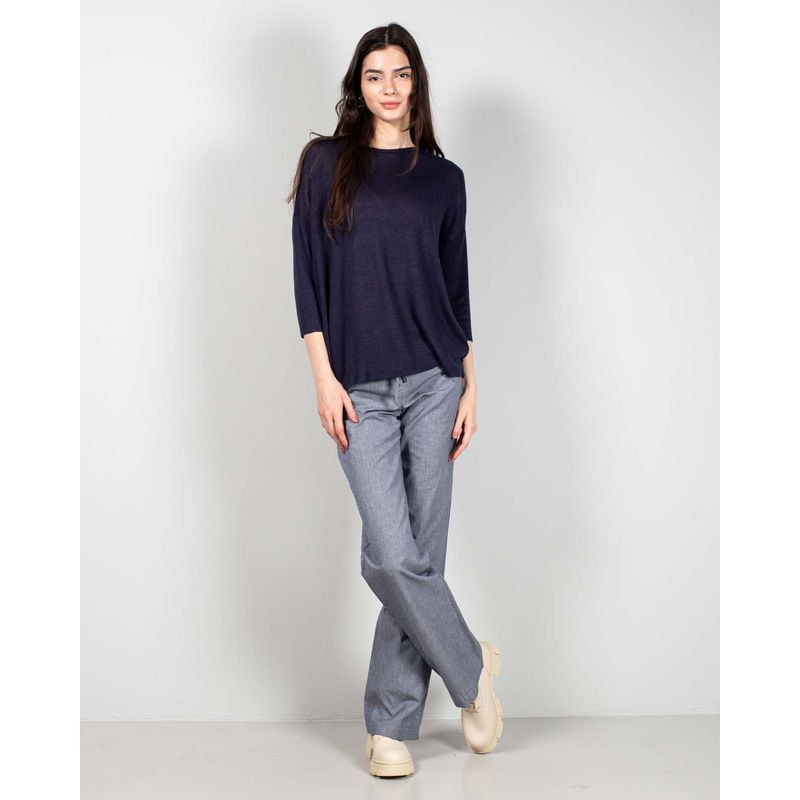 24DAV05026-PANTALONI---DAMA
