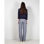 24DAV05026-PANTALONI---DAMA