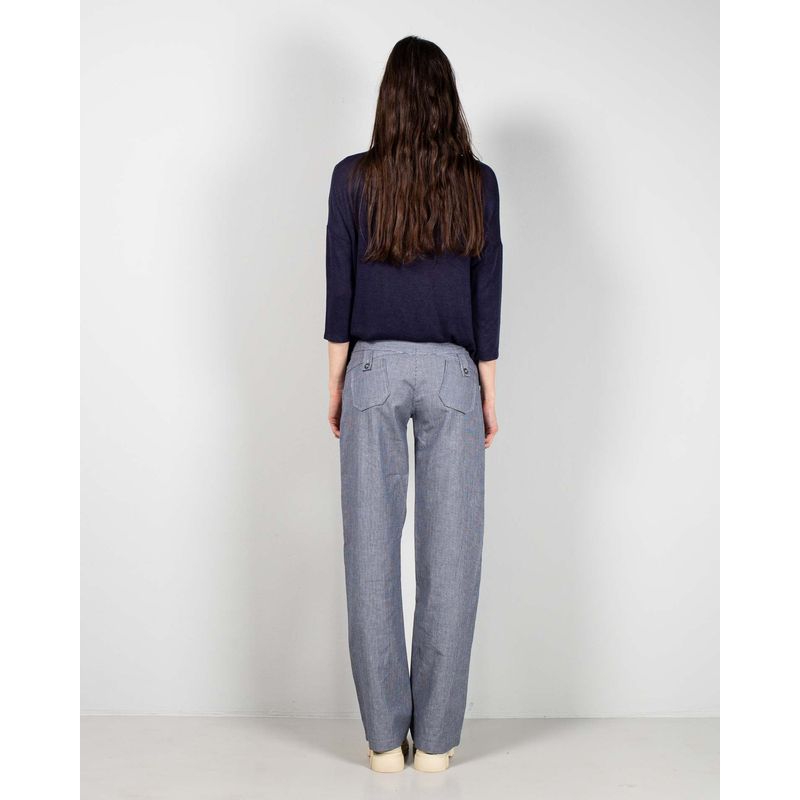 24DAV05026-PANTALONI---DAMA