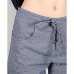24DAV05026-PANTALONI---DAMA