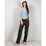24POS47076-TOP---DAMA