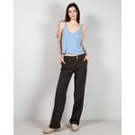 24POS47076-TOP---DAMA