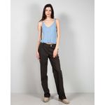 24POS47076-TOP---DAMA