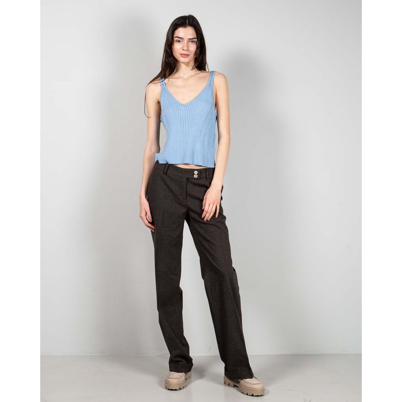 24POS47076-TOP---DAMA