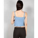 24POS47076-TOP---DAMA