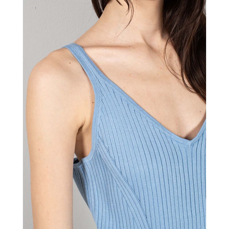 24POS47076-TOP---DAMA