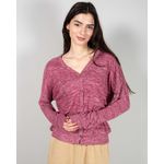 Cardigan-Vero-Moda-maternity-cu-nasturi-24POS47233