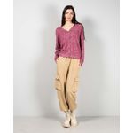 Cardigan-Vero-Moda-maternity-cu-nasturi-24POS47233