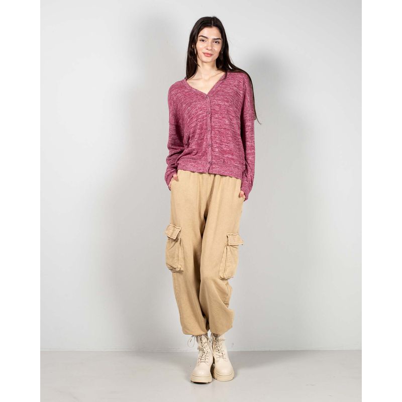 Cardigan-Vero-Moda-maternity-cu-nasturi-24POS47233
