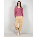 Cardigan-Vero-Moda-maternity-cu-nasturi-24POS47233
