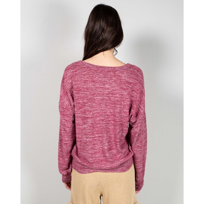 Cardigan-Vero-Moda-maternity-cu-nasturi-24POS47233