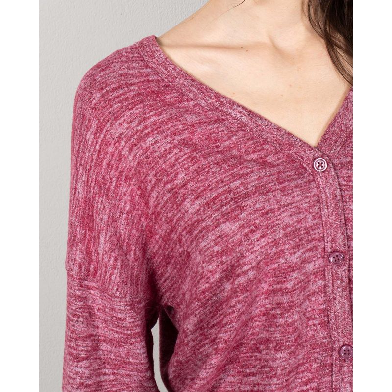 Cardigan-Vero-Moda-maternity-cu-nasturi-24POS47233