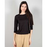 24POS47362-BLUZA---DAMA