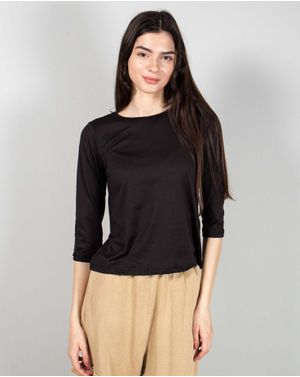 Bluza uni Vero Moda 24POS47362