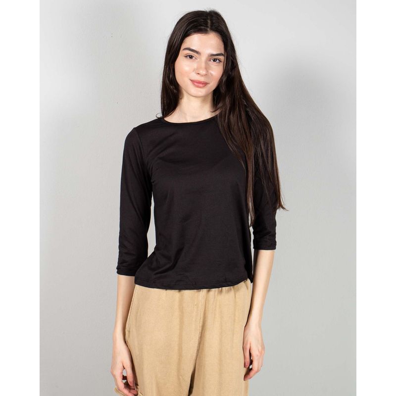 24POS47362-BLUZA---DAMA