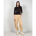 24POS47362-BLUZA---DAMA
