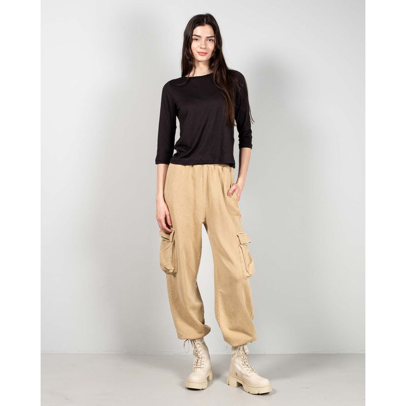 24POS47362-BLUZA---DAMA