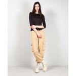 24POS47362-BLUZA---DAMA