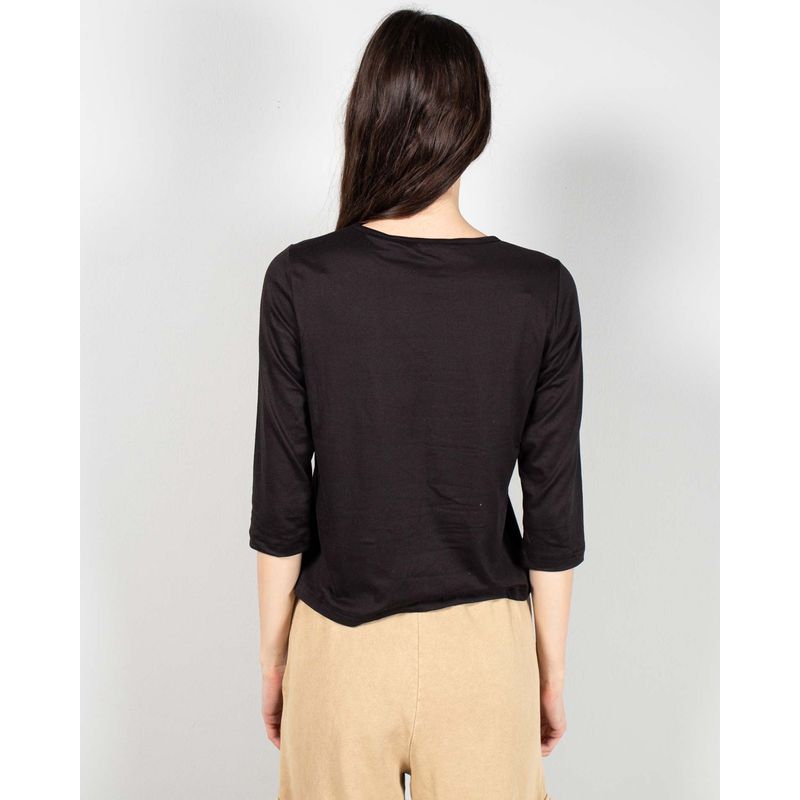 24POS47362-BLUZA---DAMA