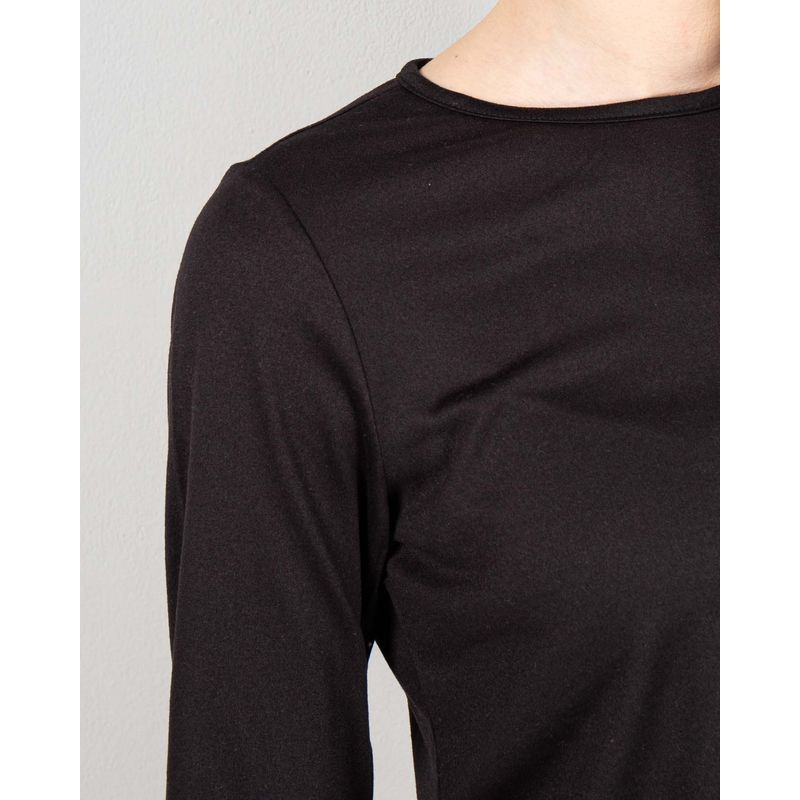 24POS47362-BLUZA---DAMA