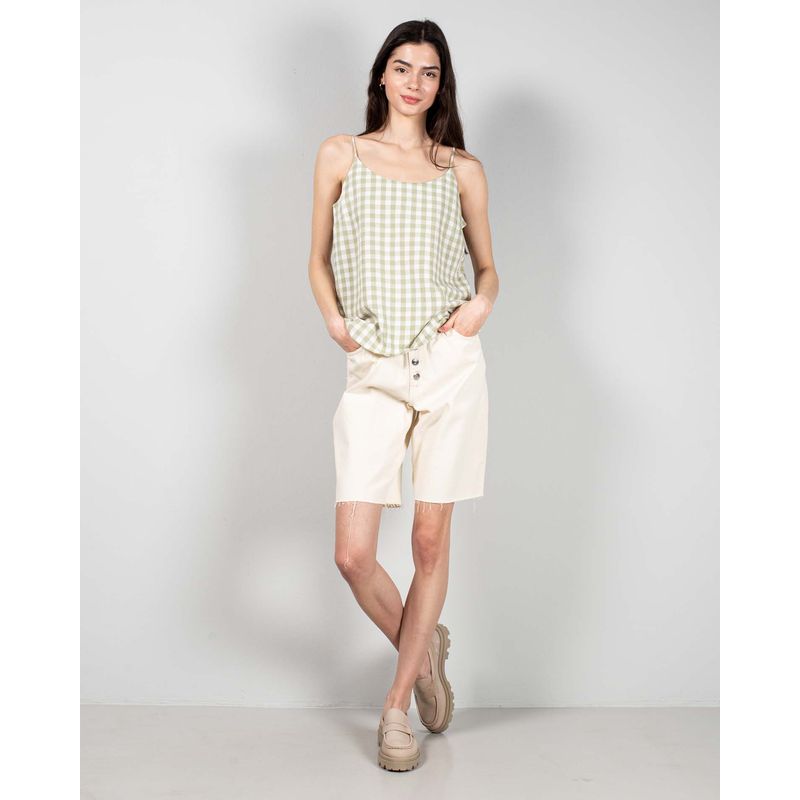 24POS47857-PANTALONI-SCURTI---DAMA