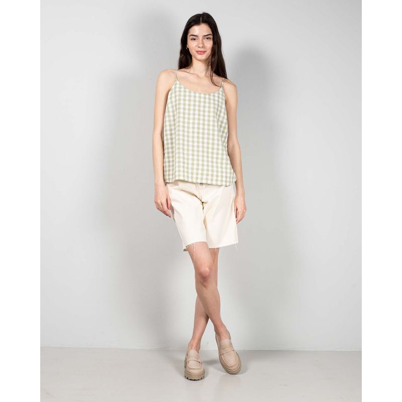 24POS47857-PANTALONI-SCURTI---DAMA