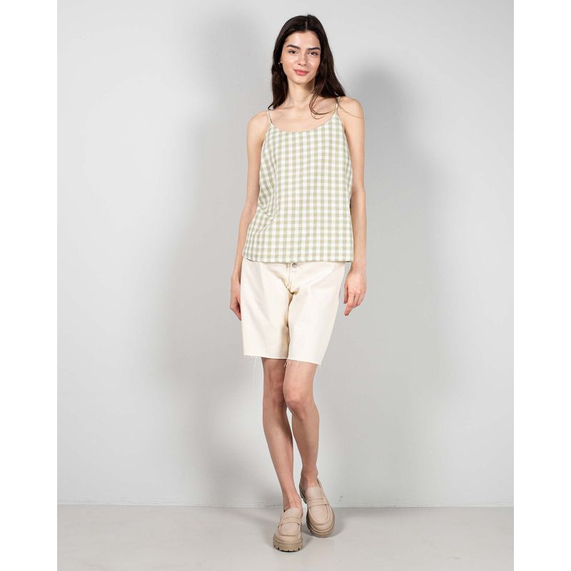 24POS47857-PANTALONI-SCURTI---DAMA