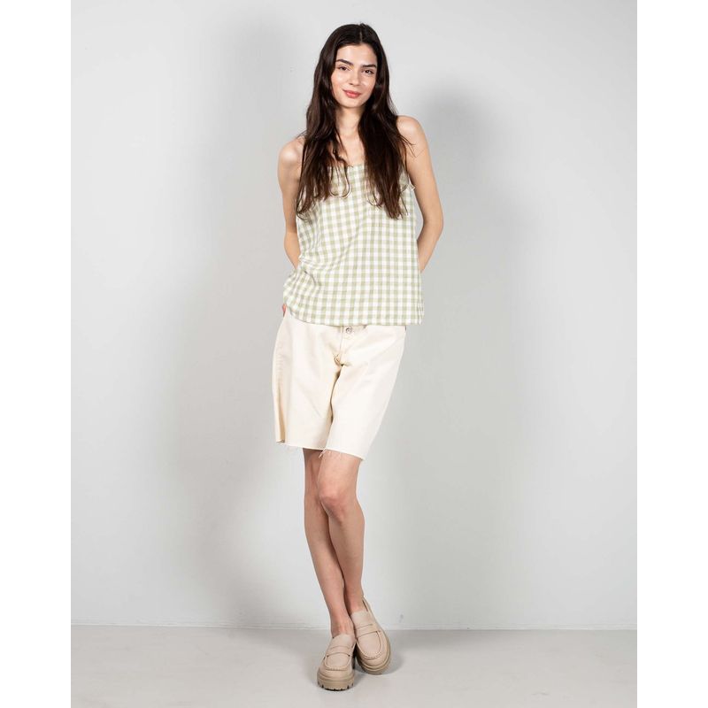24POS47857-PANTALONI-SCURTI---DAMA