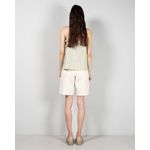 24POS47857-PANTALONI-SCURTI---DAMA