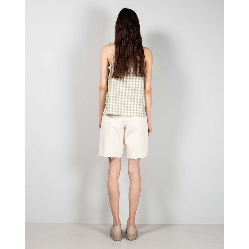 24POS47857-PANTALONI-SCURTI---DAMA