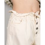 24POS47857-PANTALONI-SCURTI---DAMA