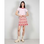 24POS47964-FUSTA---DAMA