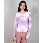 24POS47C15-BLUZA---DAMA