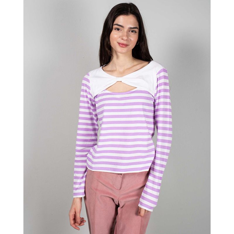 24POS47C15-BLUZA---DAMA