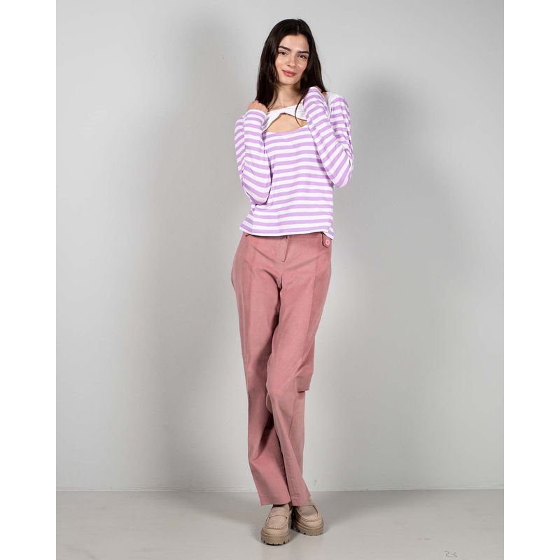 24POS47C15-BLUZA---DAMA
