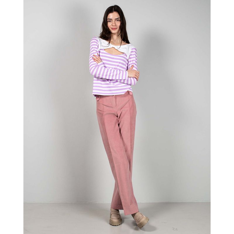 24POS47C15-BLUZA---DAMA