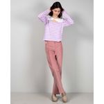 24POS47C15-BLUZA---DAMA