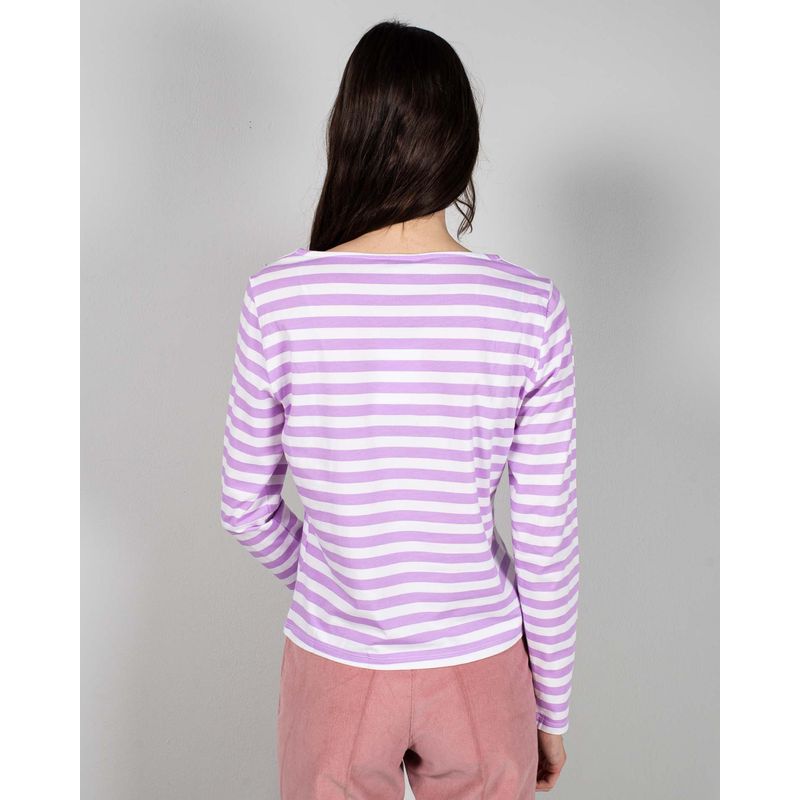 24POS47C15-BLUZA---DAMA