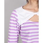 24POS47C15-BLUZA---DAMA