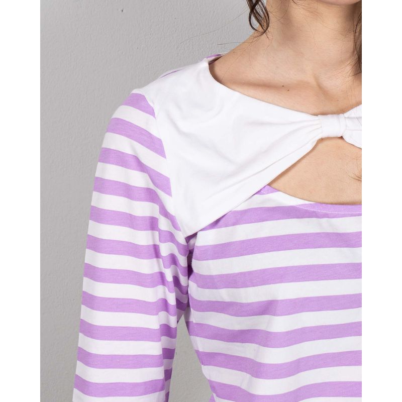 24POS47C15-BLUZA---DAMA