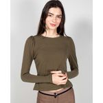 24POS47C68-BLUZA---DAMA