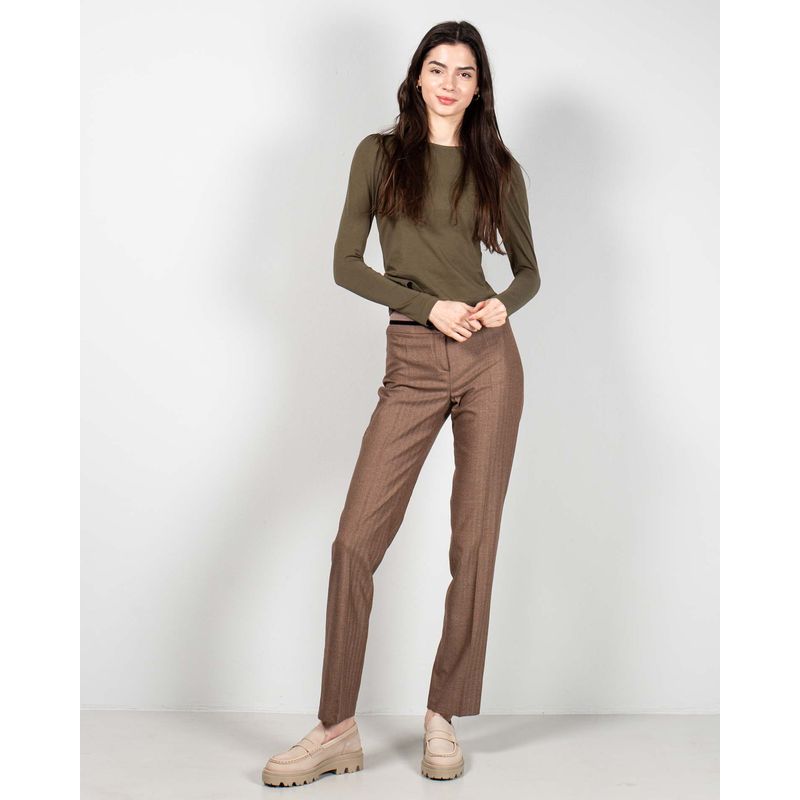 24POS47C68-BLUZA---DAMA