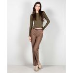 24POS47C68-BLUZA---DAMA