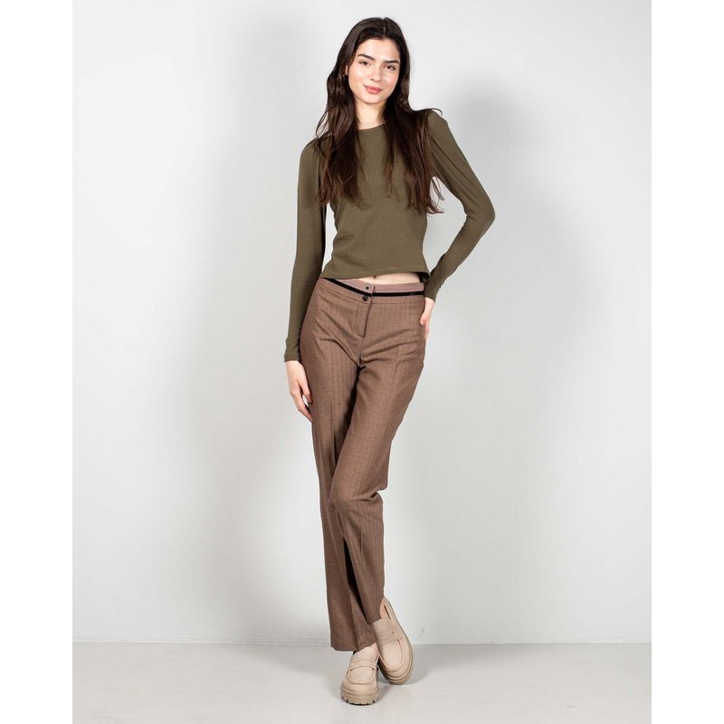 24POS47C68-BLUZA---DAMA