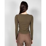 24POS47C68-BLUZA---DAMA