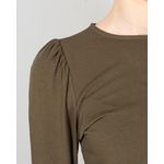 24POS47C68-BLUZA---DAMA