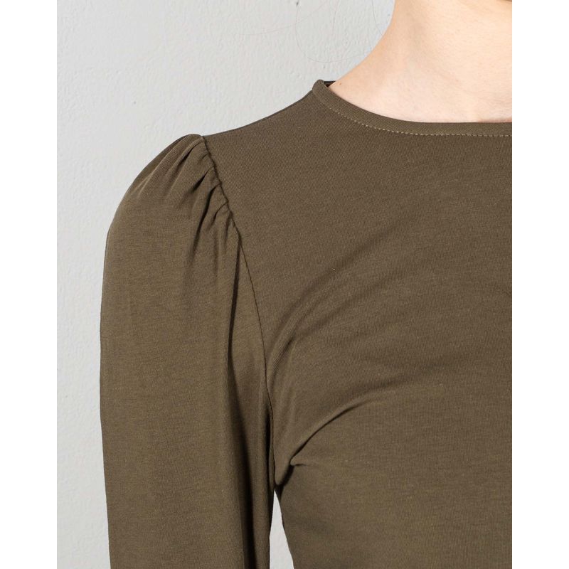 24POS47C68-BLUZA---DAMA